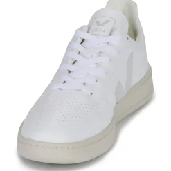 Veja Baskets Mode^- V-10