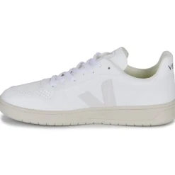 Veja Baskets Mode^- V-10