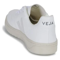 Veja Baskets Mode^- V-10