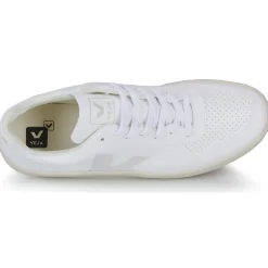 Veja Baskets Mode^- V-10