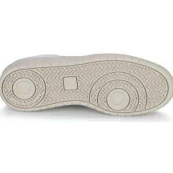 Veja Baskets Mode^- V-10
