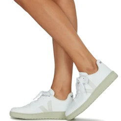 Veja Baskets Mode^- V-10