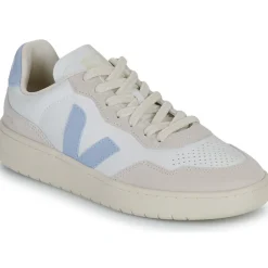 Veja Baskets Mode^- V-90
