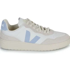 Veja Baskets Mode^- V-90