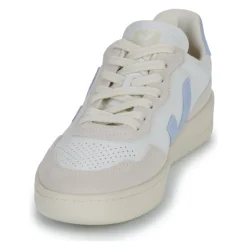 Veja Baskets Mode^- V-90