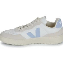 Veja Baskets Mode^- V-90