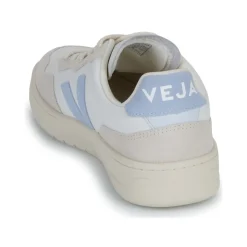 Veja Baskets Mode^- V-90