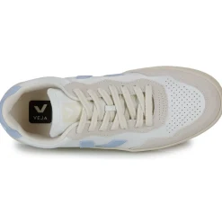 Veja Baskets Mode^- V-90