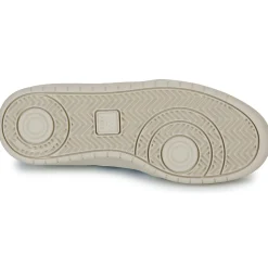 Veja Baskets Mode^- V-90
