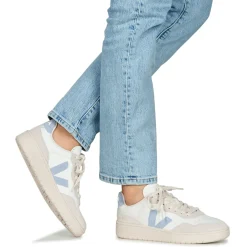 Veja Baskets Mode^- V-90