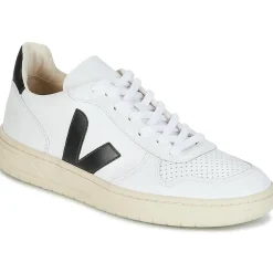 Veja - V-10< Baskets Mode