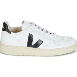 Veja - V-10< Baskets Mode