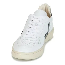 Veja - V-10< Baskets Mode