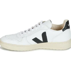 Veja - V-10< Baskets Mode