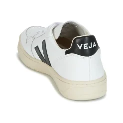 Veja - V-10< Baskets Mode