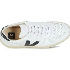 Veja - V-10< Baskets Mode
