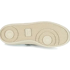 Veja - V-10< Baskets Mode