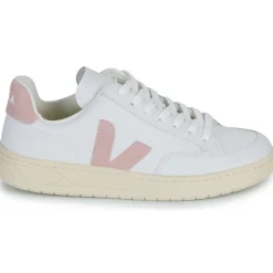 Veja - V-12 Hot