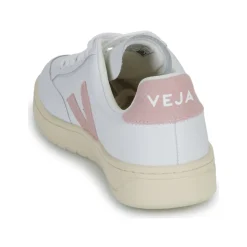 Veja - V-12 Hot