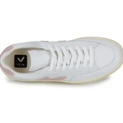 Veja - V-12 Hot