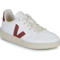Veja Baskets Mode^- V-10