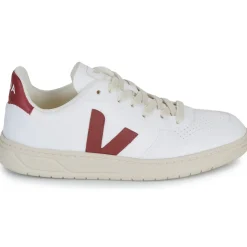 Veja Baskets Mode^- V-10