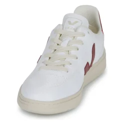 Veja Baskets Mode^- V-10