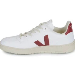 Veja Baskets Mode^- V-10