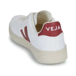 Veja Baskets Mode^- V-10
