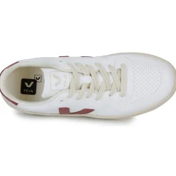 Veja Baskets Mode^- V-10