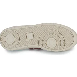 Veja Baskets Mode^- V-10