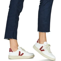 Veja Baskets Mode^- V-10