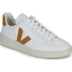 Veja Baskets Mode^- V-12