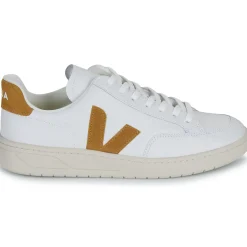 Veja Baskets Mode^- V-12