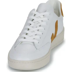 Veja Baskets Mode^- V-12