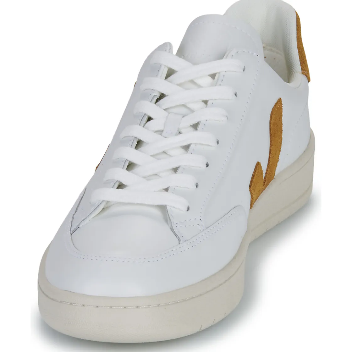 Veja Baskets Mode^- V-12