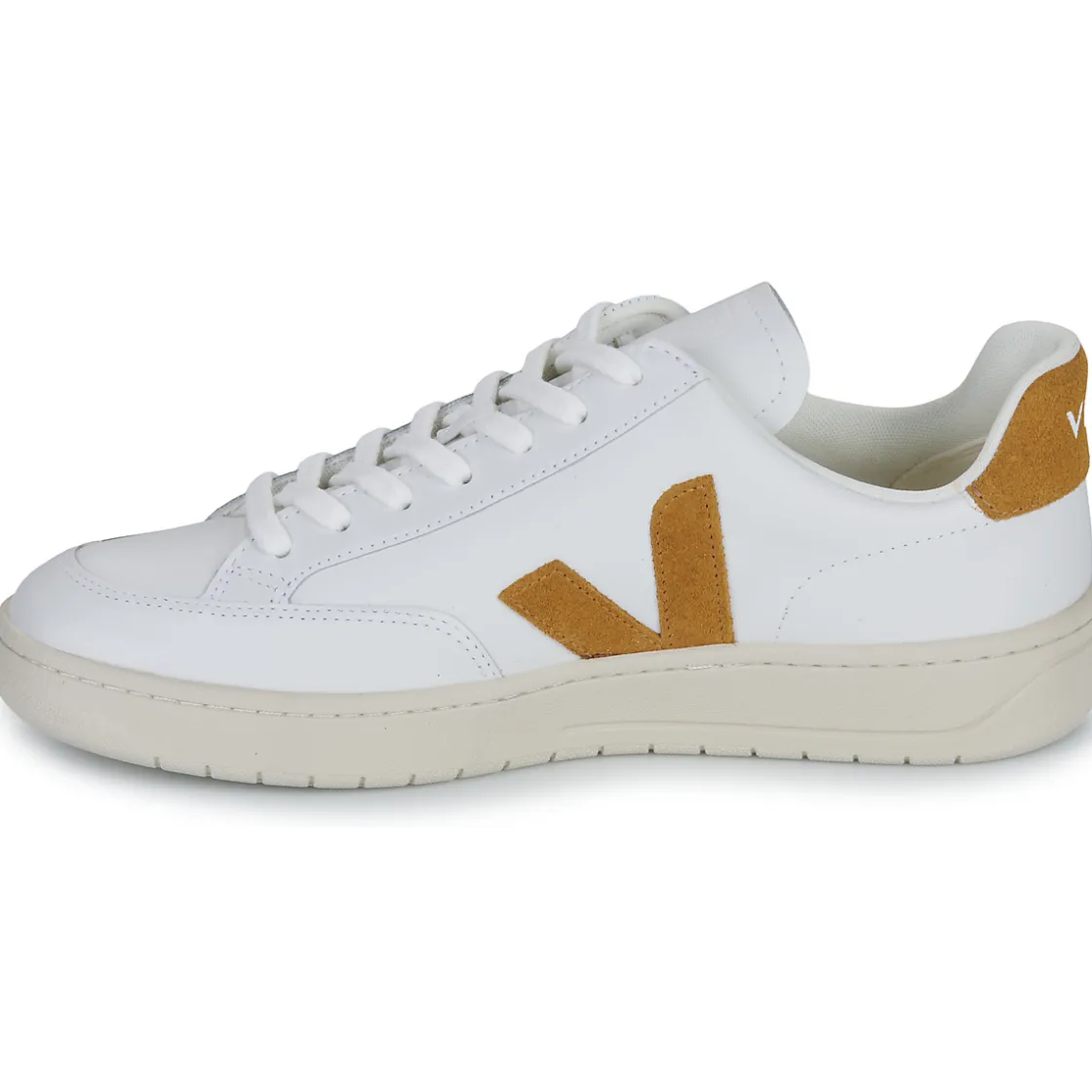 Veja Baskets Mode^- V-12