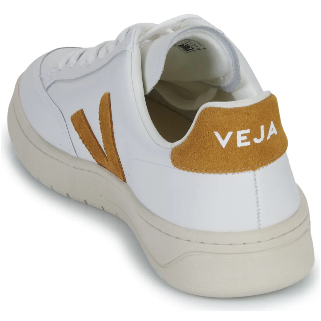 Veja Baskets Mode^- V-12