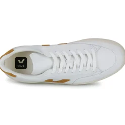 Veja Baskets Mode^- V-12