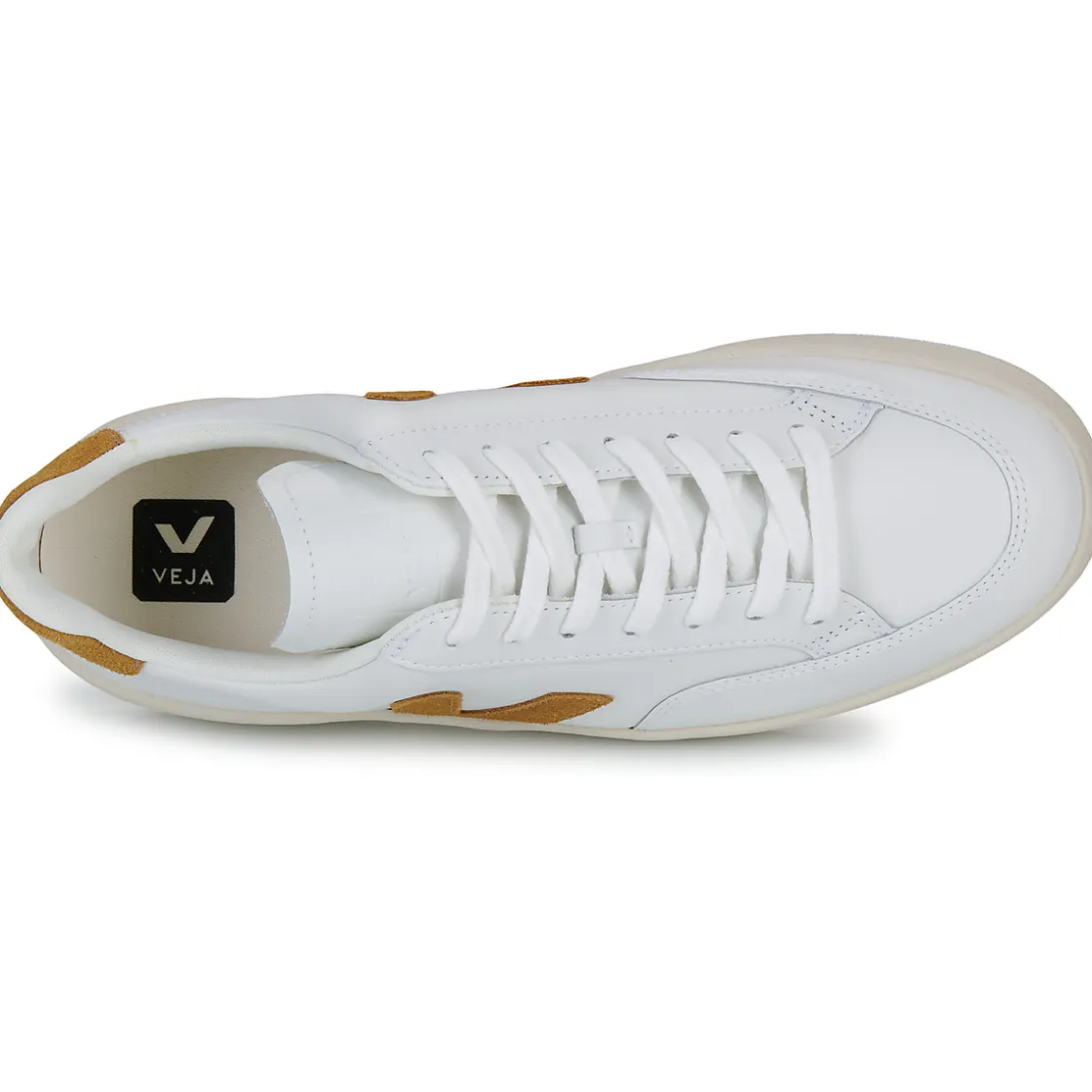 Veja Baskets Mode^- V-12