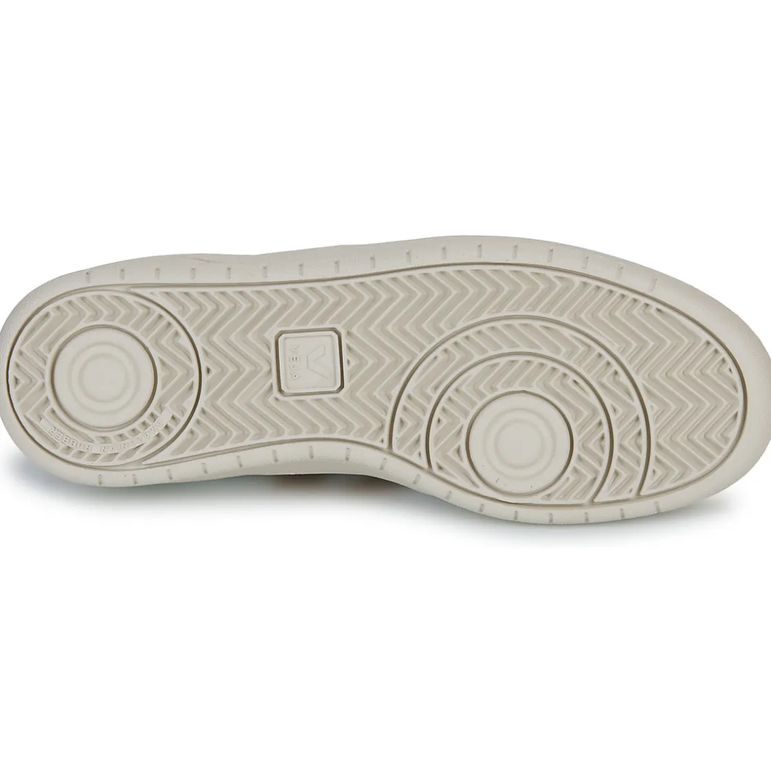 Veja Baskets Mode^- V-12