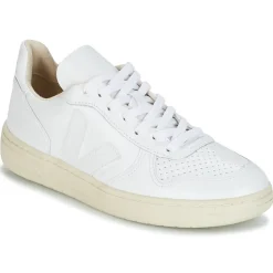 Veja Baskets Mode^- V-10