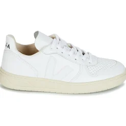 Veja Baskets Mode^- V-10