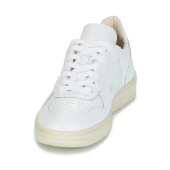 Veja Baskets Mode^- V-10