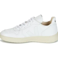 Veja Baskets Mode^- V-10