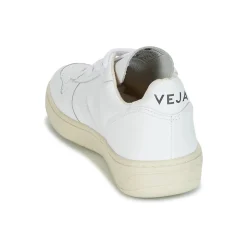 Veja Baskets Mode^- V-10