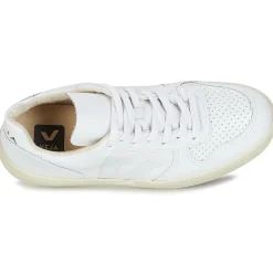 Veja Baskets Mode^- V-10