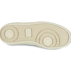 Veja Baskets Mode^- V-10