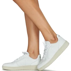 Veja Baskets Mode^- V-10
