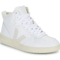 Veja - V-15< Baskets Mode